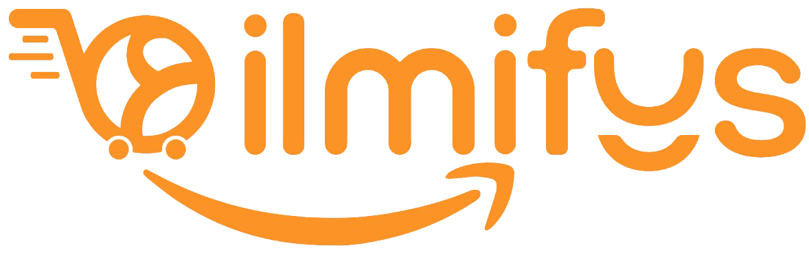 Store