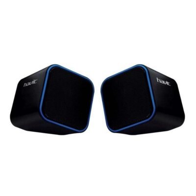D8 Micromax USB Bluetooth Speaker