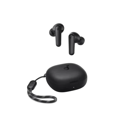 Anker Soundcore R50i True Wireless Earbuds
