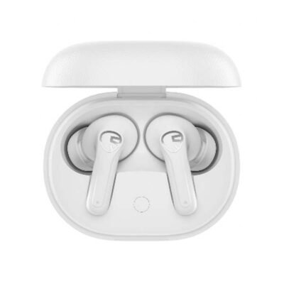 SoundPEATS T3 Pro ANC True Wireless Earbuds – 12 mm Drivers, 35 dB ANC & 28 Hrs Playback