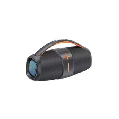 Awei Y887 Portable Bluetooth Speaker