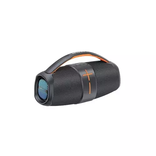 Awei Y887 Portable Bluetooth Speaker