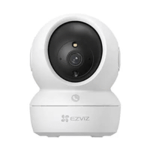 Smart Home Camera