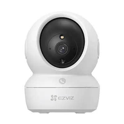 Smart Home Camera